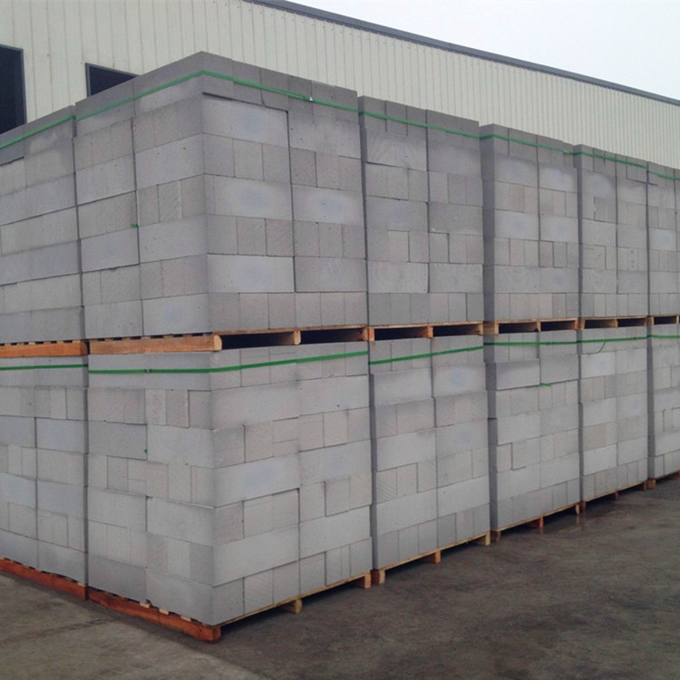 泽州宁波厂家：新型墙体材料的推广及应运